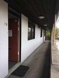 Furesø Kiropraktorerne