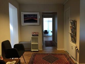 Furesø Kiropraktorerne