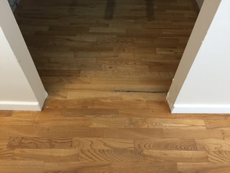 Furesø Kiropraktorerne
