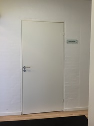 Midtjysk Fysioterapi
