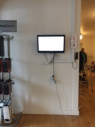 FysioDanmark Odense