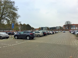 Næstved Borgerservice