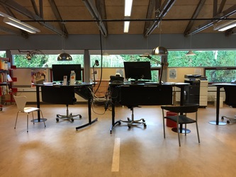 Glumsø Bibliotek