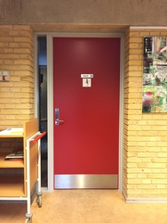 Glumsø Bibliotek