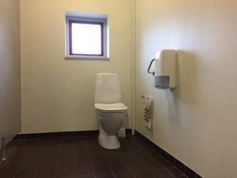 Glumsø Bibliotek