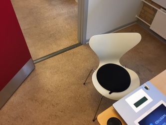 Glumsø Borgerservice