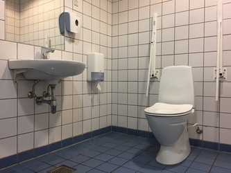 Næstved Borgerservice