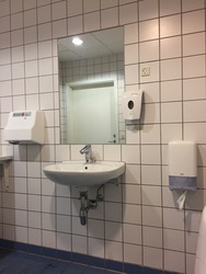 Næstved Borgerservice