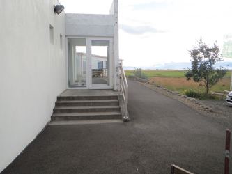 Brunnhóll - Herbergi 106