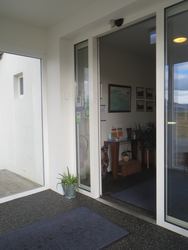 Brunnhóll - Herbergi 106