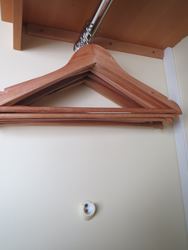 Brunnhóll - Herbergi 106