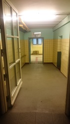 Hjemløseenheden