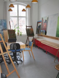 SeniorCentret Sct. Joseph