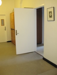 SeniorCentret Sct. Joseph