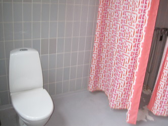 SeniorCentret Sct. Joseph
