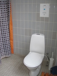 SeniorCentret Sct. Joseph