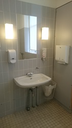 Hjemløseenheden