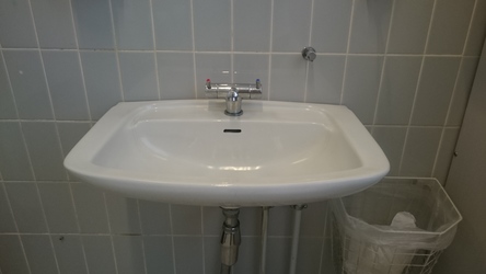 Hjemløseenheden