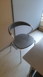 Hjemløseenheden