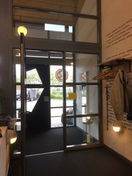 FysioDanmark Højvangen Fysioterapi – Hjørring
