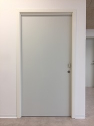 FysioDanmark Brønderslev