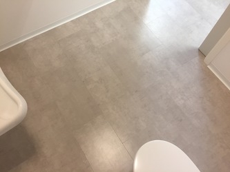 FysioDanmark Brønderslev