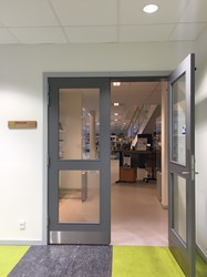 Thurø Bibliotek