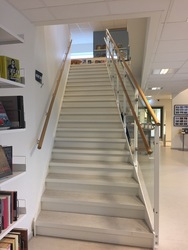 Thurø Bibliotek