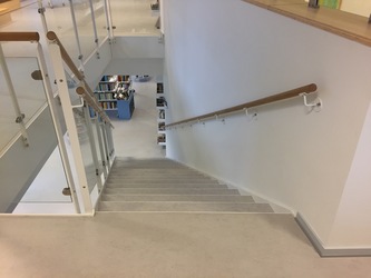 Thurø Bibliotek