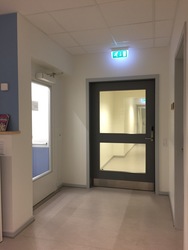 Thurø Bibliotek