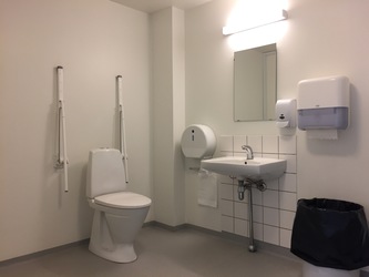 Thurø Bibliotek