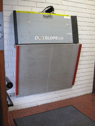 Klemensker Lægehus