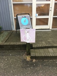 Jægerspris Fysioterapi