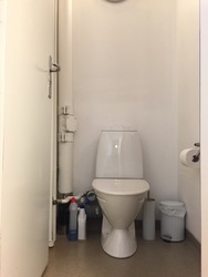 Fine Fødder - Klinik for Fodterapi