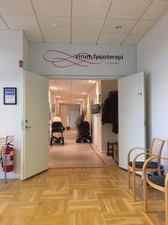 Virum Fysioterapi