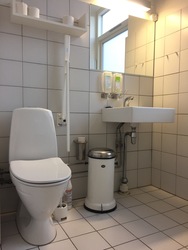 Virum Fysioterapi