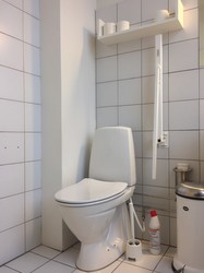 Virum Fysioterapi