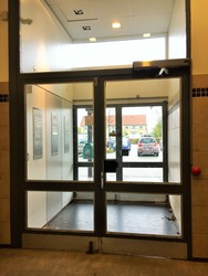 Hvidovre Fysioterapi og Rygskole