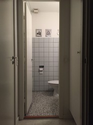 Egedal Fodterapi