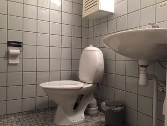 Egedal Fodterapi