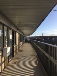 Egedal Fodterapi