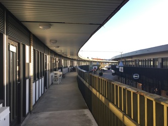 Egedal Fodterapi
