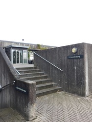 Breelteparkens Fysioterapi