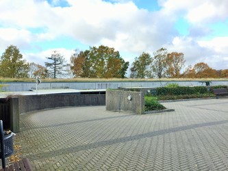 Breelteparkens Fysioterapi