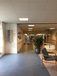Breelteparkens Fysioterapi