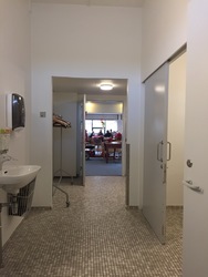 Breelteparkens Fysioterapi