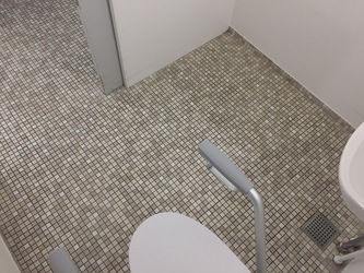 Breelteparkens Fysioterapi