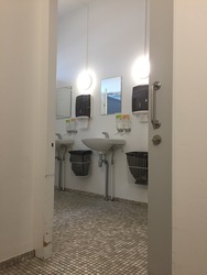 Breelteparkens Fysioterapi