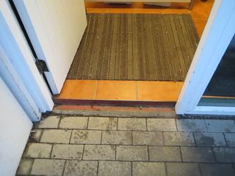 Fljótsdalshérað - Nýung