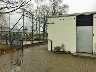 Lundegårdens Fodterapi